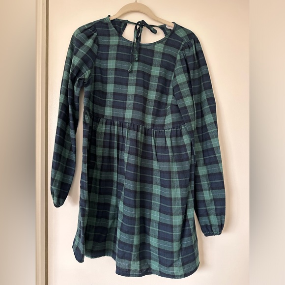 Urban Outfitters Dress - Picture 4 of 8